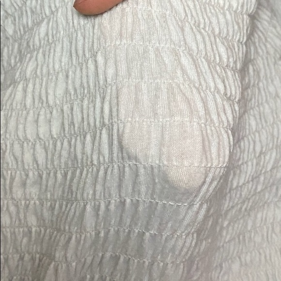 abercrombie kids shirts - Picture 4 of 4